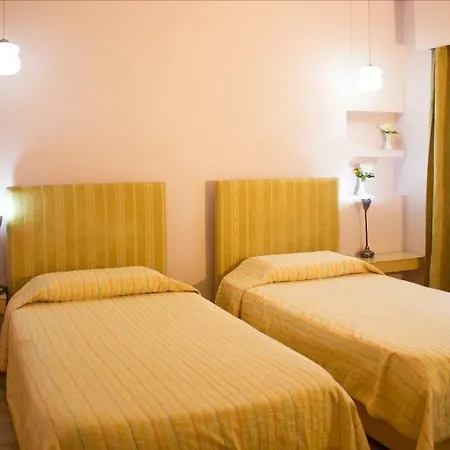 Theranda Boutique Tirana