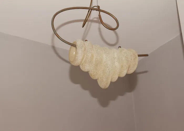 Theranda Boutique Hotel Tirana