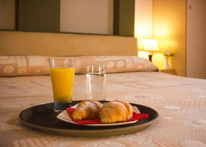 Theranda Boutique 3*