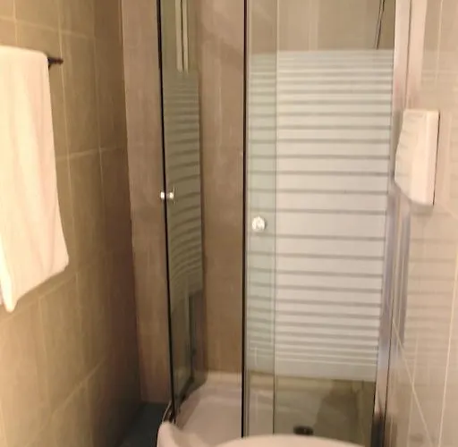 Theranda Boutique 3*