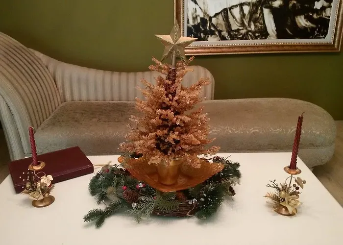 Hotel Theranda Boutique 3*