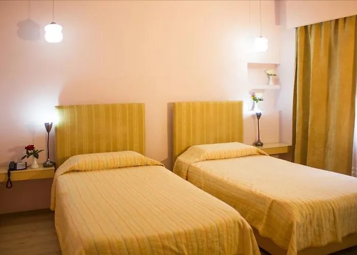 Theranda Boutique تيرانا