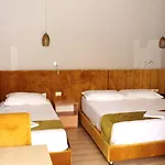 Hotel Theranda Boutique