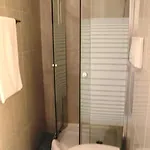 Theranda Boutique 3*