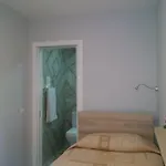 Theranda Boutique Tirana