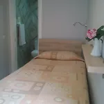 Hotel Theranda Boutique 3*