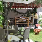 Hotel Theranda Boutique 3*