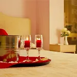 Hotel Theranda Boutique