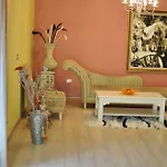 Theranda Boutique Tirana