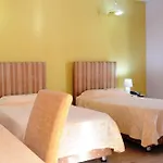 Theranda Boutique Hotel