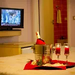 Theranda Boutique 3* Tirana