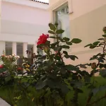 Theranda Boutique טיראנה