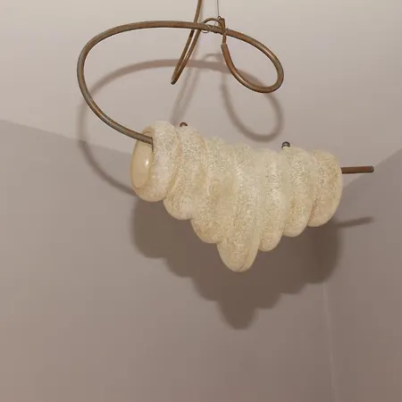 Theranda Boutique Hotel Tirana